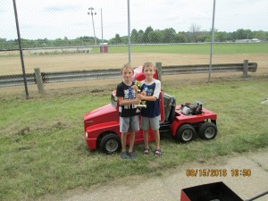 ndistrict fair2016 008