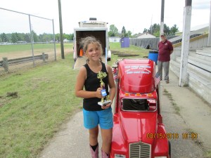 ndistrict fair2016 009