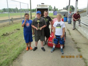 ndistrict fair2016 010