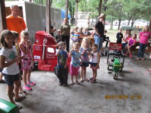 OAIGRANDHAVEN2016 001