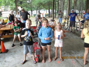 OAIGRANDHAVEN2016 003