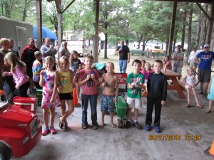 OAIGRANDHAVEN2016 004