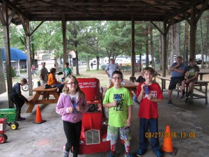 OAIGRANDHAVEN2016 006