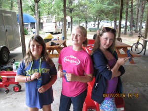 OAIGRANDHAVEN2016 007