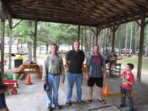 OAIGRANDHAVEN2016 008