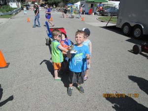 vassar river fest 2016 001