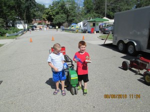 vassar river fest 2016 002