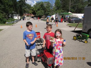 vassar river fest 2016 003