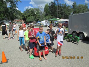 vassar river fest 2016 005