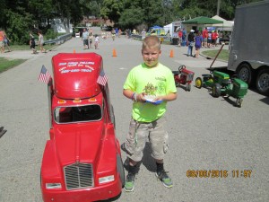 vassar river fest 2016 006
