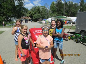 vassar river fest 2016 007