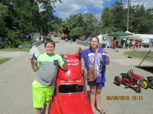 vassar river fest 2016 008