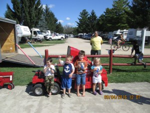 oailake-of-north16-001