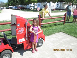 oailake-of-north16-002