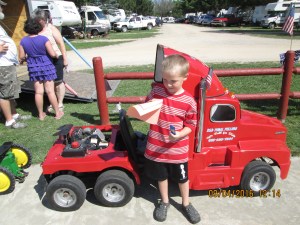 oailake-of-north16-003