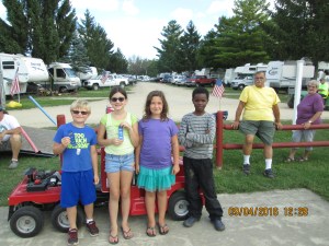 oailake-of-north16-004