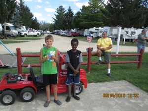 oailake-of-north16-005