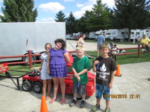 oailake-of-north16-006