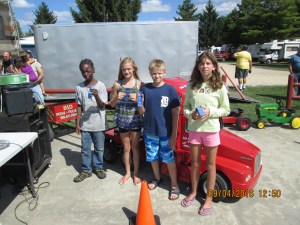 oailake-of-north16-007