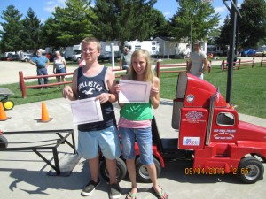 oailake-of-north16-008