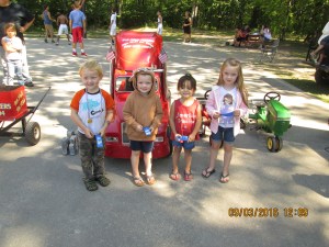 oaisaginawbay2016-001