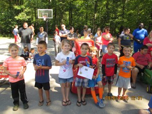 oaisaginawbay2016-003