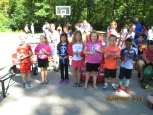 oaisaginawbay2016-004