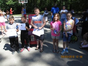 oaisaginawbay2016-007