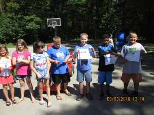 oaisaginawbay2016-008