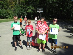 oaisaginawbay2016-009