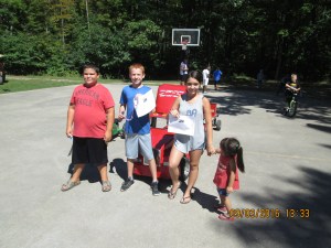 oaisaginawbay2016-010