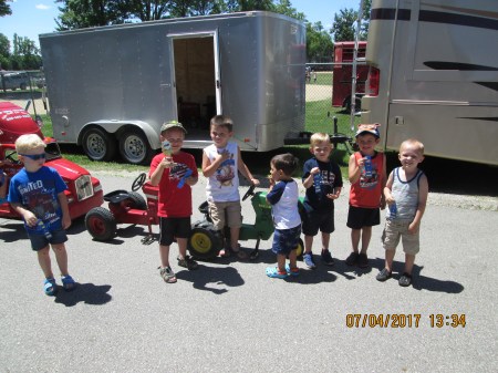 NORTH BRANCH2017 001