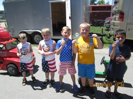 NORTH BRANCH2017 003