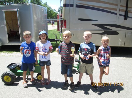 NORTH BRANCH2017 004