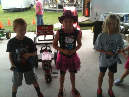 iphone pictures 320 - Copy