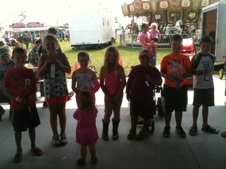 iphone pictures 321 - Copy