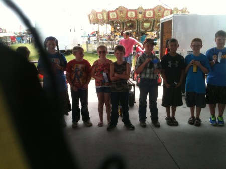 iphone pictures 322 - Copy