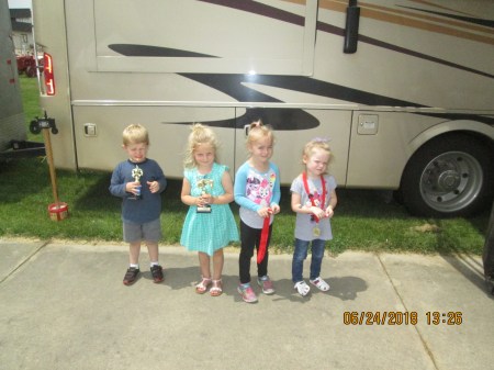 ST MARYSVISTATION18 002