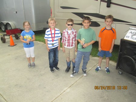 ST MARYSVISTATION18 005