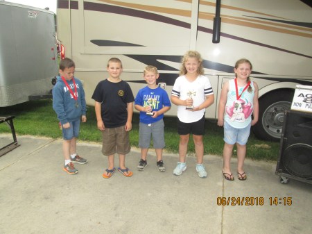 ST MARYSVISTATION18 006