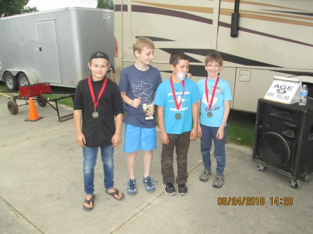 ST MARYSVISTATION18 007