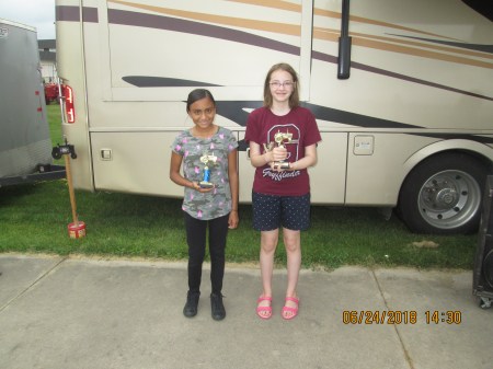 ST MARYSVISTATION18 009