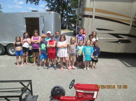 OAILAKESHORE18 001.JPG