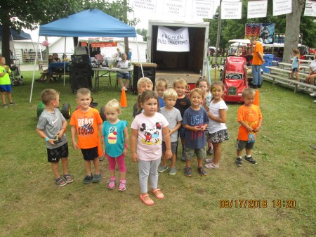 armadathurfri2018 001