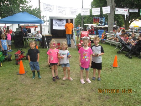 armadathurfri2018 002