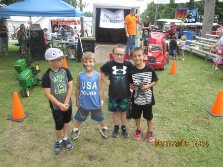 armadathurfri2018 003