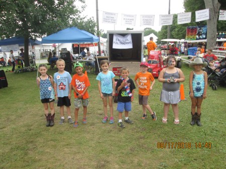 armadathurfri2018 004