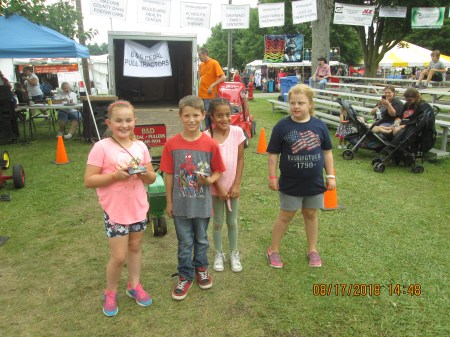 armadathurfri2018 005