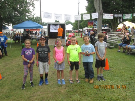 armadathurfri2018 006