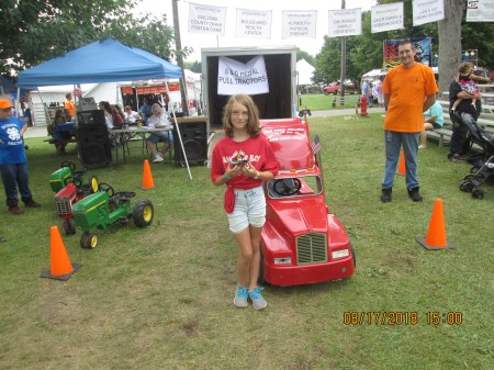 armadathurfri2018 007